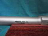 Freedom Arms Model 2008 .454 casull 10" barrel New in box *OPTIONS* - 6 of 7