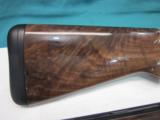 Browning Citori 725 Grade V 12ga. 26" New in box very Limited production - 6 of 12