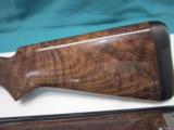 Browning Citori 725 Grade V 12ga. 26" New in box very Limited production - 3 of 12