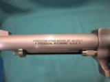 Freedom Arms Model 97 Premier DUAL Cylinder .45LC/.45acp 5 1/2" NIB - 4 of 5