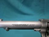 Freedom Arms Model 97 Premier .357Mag. 5 1/2" New in box - 4 of 5