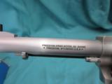 Freedom Arms Model 83 Premier .500 Wyoming Express 6" New in box - 4 of 5
