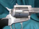 Freedom Arms model 97 Premier .327 Federal 5" New with OPTIONS* - 3 of 5