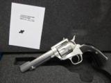 Freedom Arms model 97 Premier .327 Federal 5" New with OPTIONS* - 1 of 5