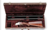 Browning Citori Lightning Feather COMBO 20ga/28ga. !00% New with 27" barrels - 7 of 7