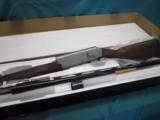 Browning Silver Hunter 12ga. 26" vent rib Choke tubes New in box - 1 of 7