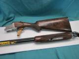 Browning Citori Lightning Feather 20ga. 28" vent New in box - 3 of 6