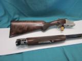 Browning Citori Lightning Feather 20ga. 28" vent New in box - 2 of 6
