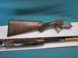 Browning Citori White Lightning 16ga. 26" New in box - 3 of 8