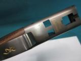 Browning Citori White Lightning 16ga. 26" New in box - 5 of 8