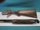 Browning Citori White Lightning 16ga. 26" New in box - 2 of 8