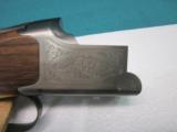 Browning Citori White Lightning 16ga. 26" New in box - 4 of 8