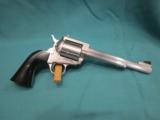 Freedom Arms Model 83 Premier .44Mag 7 1/2" New in box - 2 of 5