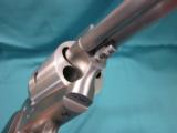 Freedom Arms Model 83 Premier .475 Linebaugh 7 1/2" New in box - 4 of 5