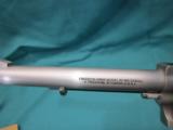 Freedom Arms Model 83 Premier DUAL cylinder .454casull/.45Acp. 7 1/2" New in box - 4 of 5