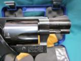 Smith & Wesson Model 36 -10 Classic model New in box - 3 of 5