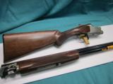 Browning Citori Lightning Feather 20ga. 28" New in box - 3 of 6