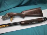 Browning Citori Lightning Feather 20ga. 28" New in box - 2 of 6