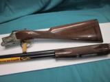 Browning Citori Superlight Feather 20 ga. 26" New in box - 4 of 6