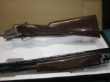 Browning Citori Superlight Feather 20 ga. 26" New in box - 1 of 6