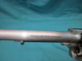 Freedom Arms model 83 Premier .454 Casull 7 1/2" New in box - 4 of 5