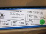 Freedom Arms model 83 Premier .454 Casull 7 1/2" New in box - 5 of 5