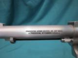 Freedom Arms model 83 Premier .357 mag. 6" New in box FLUTED cylinder - 4 of 5