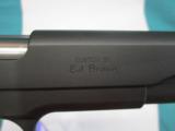 Ed Brown Special Forces .45acp.
New old stock Closeout
- 5 of 8