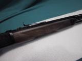 Winchester Model 1892 125th Anniversary .44-40 Win New in box - 6 of 11