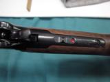 Winchester Model 1892 125th Anniversary .44-40 Win New in box - 10 of 11