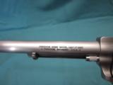 Freedom Arms Model 97 premier .17HMR 10" New in box - 4 of 5