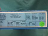 Freedom Arms Model 97 Premier DUAL cylinder .22/.22Mag. 7 1/2" New in box - 5 of 5