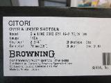 Browning Citori 16ga. White Lightning 28" New in box - 8 of 8