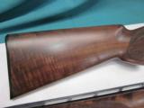 Browning Citori 625 Feather 410ga, 26" New in box 2013 mfg. - 4 of 8