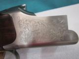 Browning Citori 625 Feather 410ga, 26" New in box 2013 mfg. - 5 of 8