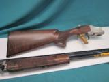 Browning Citori 625 Feather 410ga, 26" New in box 2013 mfg. - 3 of 8