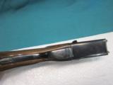 Browning BSS 20ga. 26" Like new with box - 6 of 8