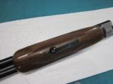 Browning BSS 20ga. 26" Like new with box - 7 of 8