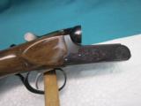Browning BSS 20ga. 26" Like new with box - 3 of 8