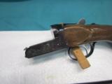 Browning BSS 20ga. 26" Like new with box - 5 of 8