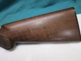Browning Citori 16ga. White Lightning 28" New in box - 6 of 8