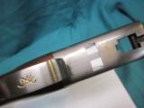 Browning Citori 16ga. White Lightning 28" New in box - 7 of 8