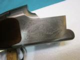 Browning Citori 16ga. White Lightning 28" New in box - 5 of 8