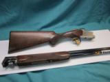 Browning Citori 16ga. White Lightning 28" New in box - 3 of 8
