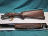 Browning Citori 16ga. White Lightning 28" New in box - 2 of 8