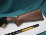 Browning BPS Hunter 28GA. 26" New in box - 4 of 6