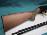Browning BPS Hunter 28GA. 26" New in box - 3 of 6