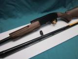 Browning BPS Hunter 28GA. 26" New in box - 5 of 6