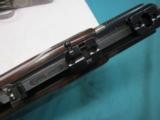 Winchester 101 Grand European Combination Gun 12ga./.223 - 13 of 15