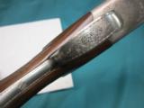 Winchester 101 Grand European Combination Gun 12ga./.223 - 9 of 15